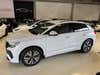 Audi Q4 e-tron Advanced thumbnail
