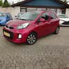 Kia Picanto Attraction+