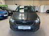 Skoda Fabia TSi 110 Ambiente Combi DSG thumbnail