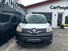 Renault Kangoo dCi 90 Express L1 thumbnail