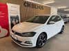 VW Polo TSi 115 Highline DSG thumbnail