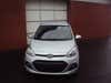 Hyundai i10 Go Clim thumbnail