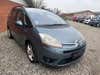 Citroën Grand C4 Picasso THP 150 VTR Pack E6G 7prs thumbnail