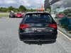 Audi A3 TDi 110 Ultra Attraction Sportback thumbnail