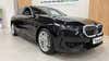 BMW i5 eDrive40 Sport Line thumbnail