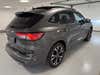 Ford Kuga PHEV ST-Line X CVT thumbnail