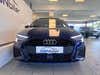 Audi A3 TFSi S-line Sportback S-tr. thumbnail