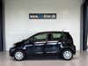 VW Up! MPi 60 Move Up! BMT thumbnail