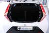 Toyota Aygo VVT-i x-black thumbnail