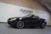 Mercedes SLK200 Kompressor aut. thumbnail