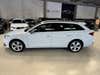Seat Leon eHybrid FR Sportstourer DSG thumbnail