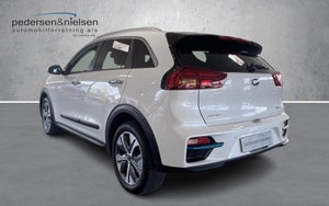 Kia e-Niro Spirit