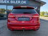 Ford Mondeo EcoBlue ST-Line stc. aut. thumbnail