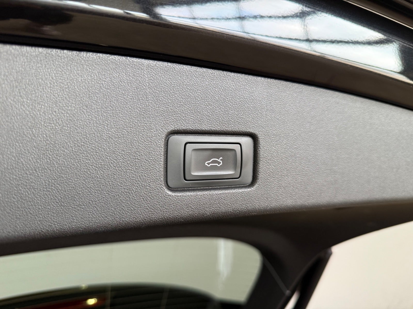 Audi Q4 e-tron Advanced