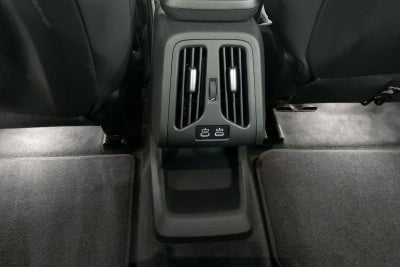 BMW iX1 eDrive20 M-Sport