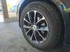Volvo V60 D4 200 Momentum aut. thumbnail