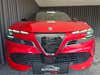 Alfa Romeo Junior Elettrica Speciale thumbnail