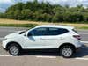 Nissan Qashqai Dig-T 115 Visia thumbnail
