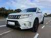 Suzuki Vitara Boosterjet Active aut.