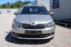 Skoda Fabia TSi 90 Ambiente Combi thumbnail