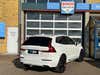 Volvo XC60 D4 190 Inscription aut. AWD thumbnail