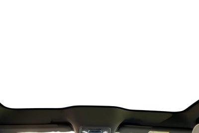 BYD Seal Design