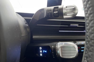 Hyundai Ioniq 6 Ultimate