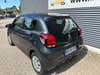 Peugeot 108 e-VTi 72 Active+ thumbnail