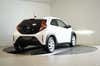 Toyota Aygo X Active thumbnail
