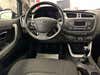 Kia Ceed CVVT Limited thumbnail