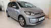 VW e-Up!  thumbnail