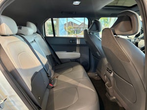 Kia EV3 Long Range GT-Line