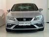 Seat Leon TSi 150 FR DSG thumbnail