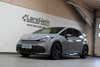 Cupra Born Dinamica Pack High