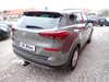 Hyundai Tucson CRDi 136 Trend DCT thumbnail