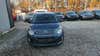 Citroën C1 PureTech Feel thumbnail