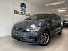 VW Touran TSi 150 R-line DSG Van