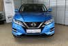 Nissan Qashqai Dig-T 115 Tekna thumbnail