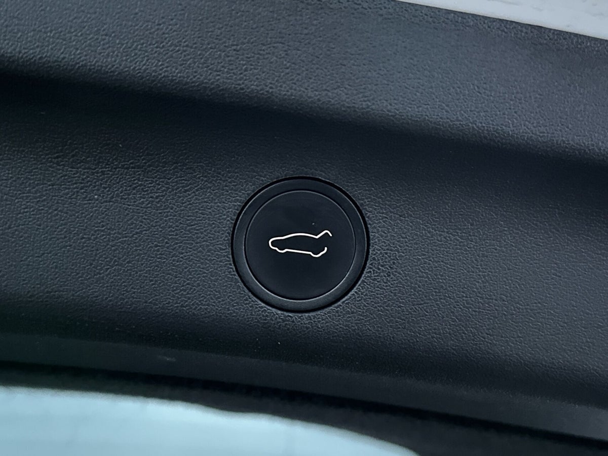 Tesla Model Y Performance AWD billede 17