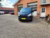 Ford Transit Custom 310L TDCi 130 Trend thumbnail