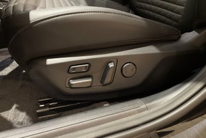 Kia EV4 Long Range GT-Line