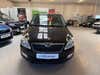 Skoda Fabia 12V Ambiente Combi thumbnail