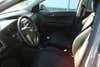 Hyundai i20 Classic XTR+ thumbnail