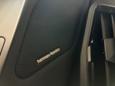 BMW iX xDrive45 M-Sport