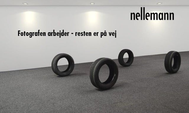 Kia XCeed PHEV Upgrade+ DCT