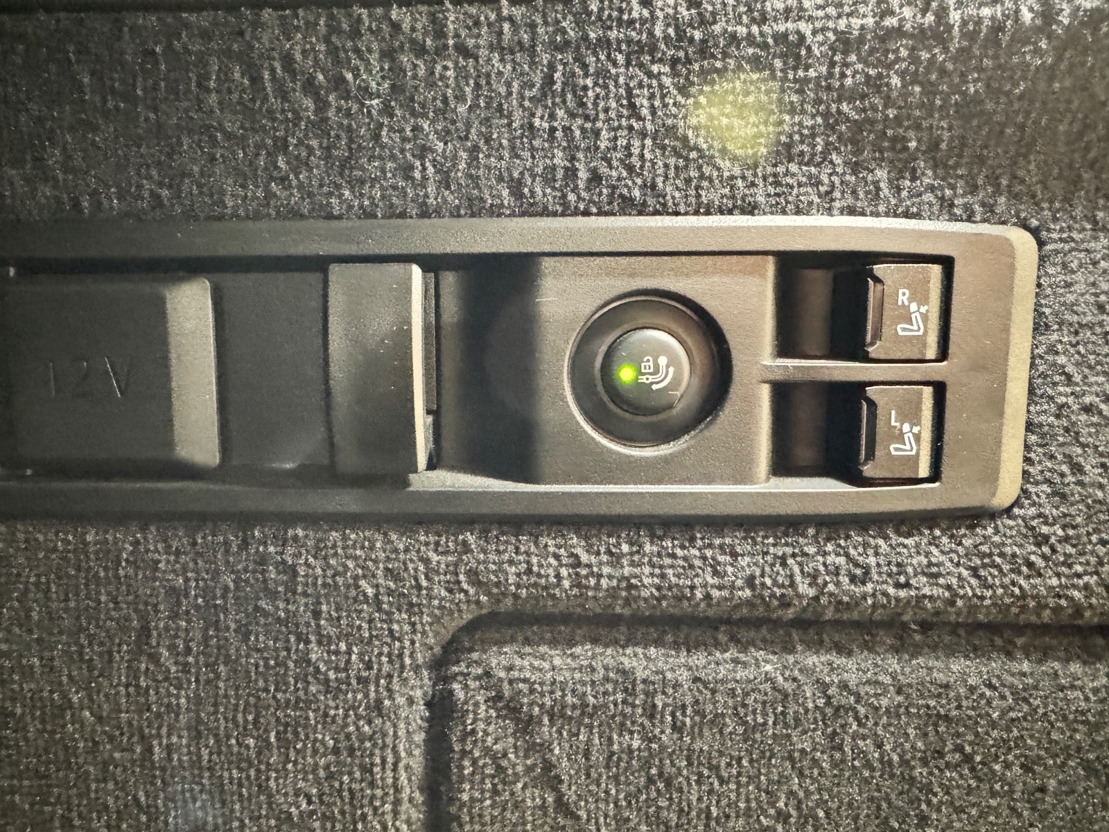 BMW iX  xDrive40 Supercharged,  5-dørs