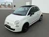 Fiat 500C TwinAir 65 Lounge thumbnail