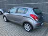 Hyundai i20 Comfort thumbnail