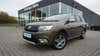 Dacia Logan TCe 90 Ambiance MCV