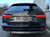 Audi A6 TDi Sport Prestige Avant S-tr. thumbnail